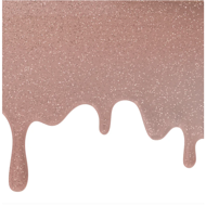 DR.PAWPAW lūpų aliejus GLIMMER GLAZE NUDE, 10ml