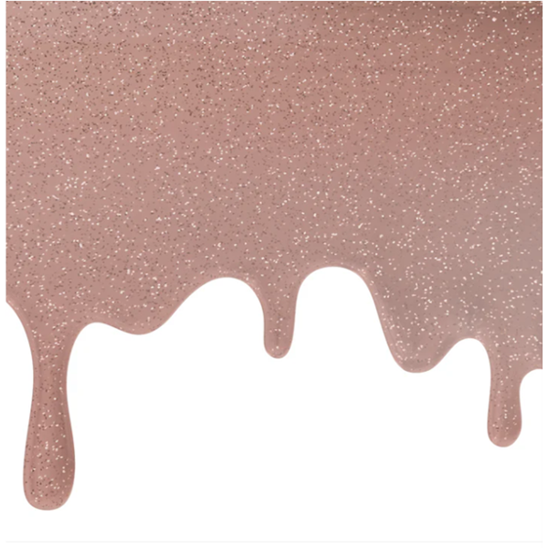 DR.PAWPAW lūpų aliejus GLIMMER GLAZE NUDE, 10ml