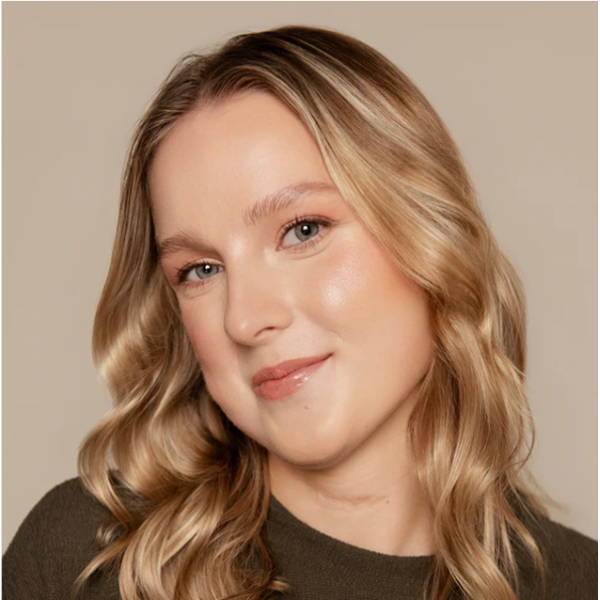 DR.PAWPAW lūpų aliejus GLIMMER GLAZE ROSE, 10ml