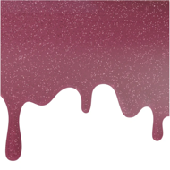 DR.PAWPAW lūpų aliejus GLIMMER GLAZE PLUM, 10ml