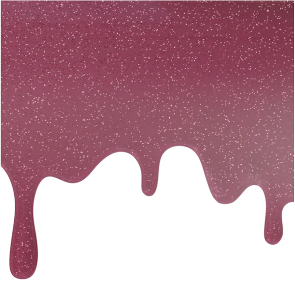 DR.PAWPAW lūpų aliejus GLIMMER GLAZE PLUM, 10ml