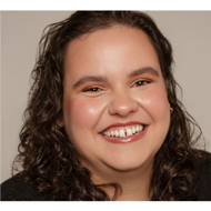 DR.PAWPAW lūpų aliejus GLIMMER GLAZE PLUM, 10ml