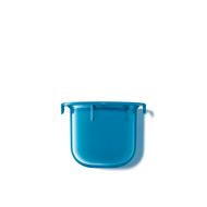 LA ROCHE POSAY HYALU B5, drėkin.veido kremo papildymas, visų tipų odai, 50 ml paveikslėlis