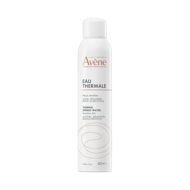 AVENE, PURŠKIAMAS TERMINIS VANDUO, 300 ml paveikslėlis