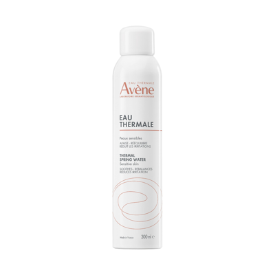 AVENE, PURŠKIAMAS TERMINIS VANDUO, 300 ml paveikslėlis