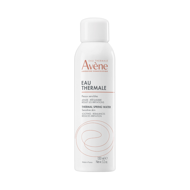 AVENE, PURŠKIAMAS TERMINIS VANDUO, 150 ml paveikslėlis AVENE, PURŠKIAMAS TERMINIS VANDUO, 150 ml paveikslėlis