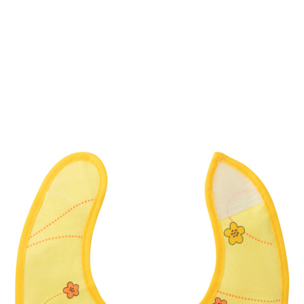 Baboo Medvilniniai Seilinukai (3vnt), Draugai, 0+ Mėn Baboo Medvilniniai Seilinukai (3vnt), Draugai, 0+ Mėn