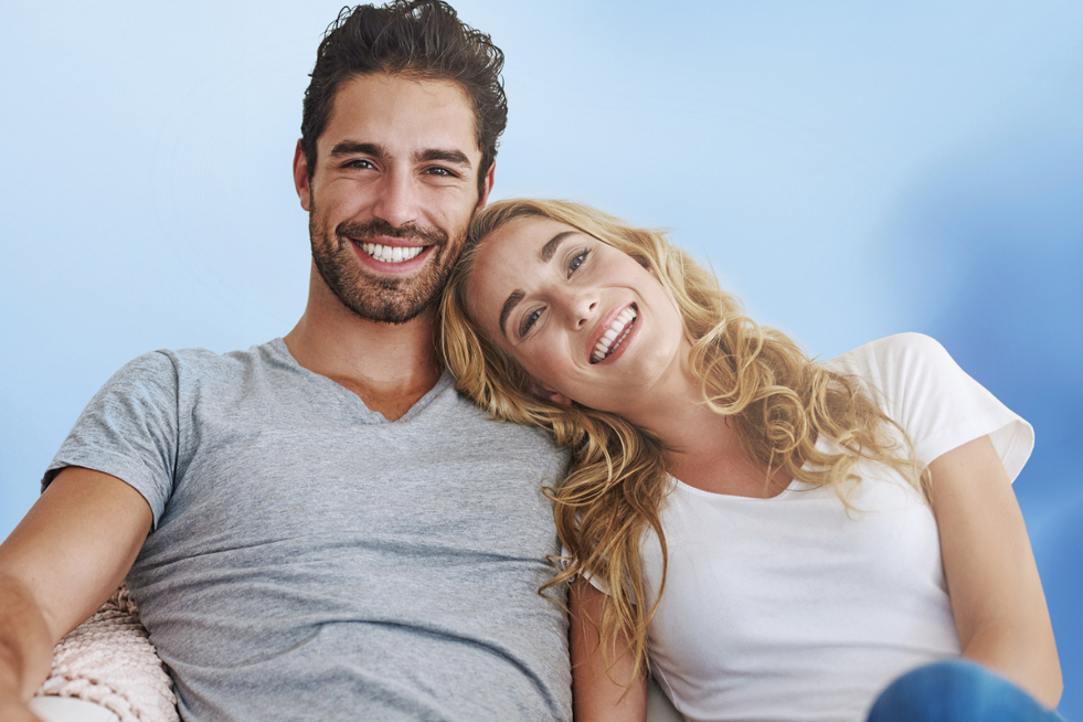 „Mes juk sveiki… Tai kodėl nepavyksta?“