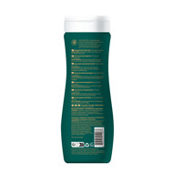 ATTITUDE, Dušo gelis su apelsinmedžių lapų ekstraktu, 473 ml ATTITUDE, Dušo gelis su apelsinmedžių lapų ekstraktu, 473 ml