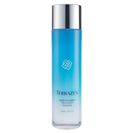 Terrazen Drėkinamoji esencija veido odai TER86801, 150 ml Terrazen Drėkinamoji esencija veido odai TER86801, 150 ml