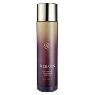 Terrazen Stangrinamoji esencija veido odai TER86806, 150 ml Terrazen Stangrinamoji esencija veido odai TER86806, 150 ml