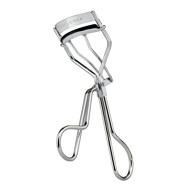 TWEEZERMAN Classic Lash Curler blakstienų rietiklis