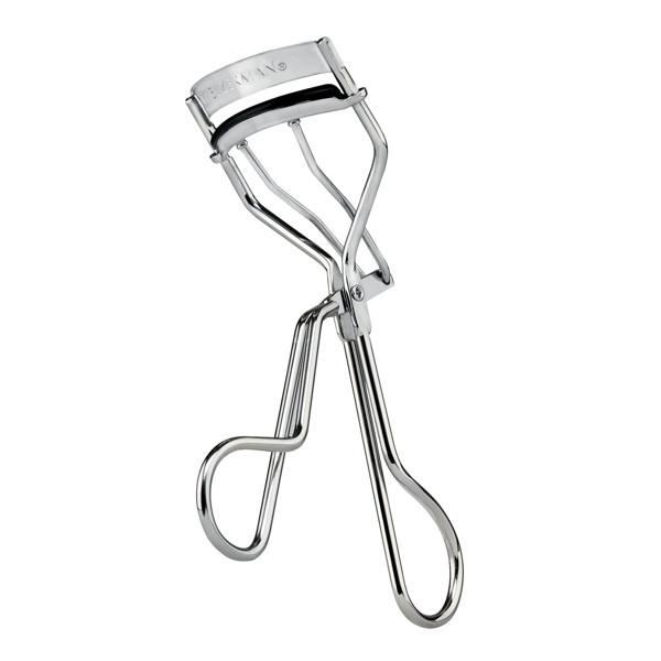 TWEEZERMAN Classic Lash Curler blakstienų rietiklis