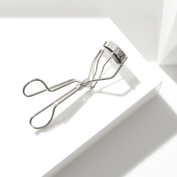 TWEEZERMAN Classic Lash Curler blakstienų rietiklis