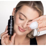 NANOLASH blakstienų ir antakių šampūnas 50ml