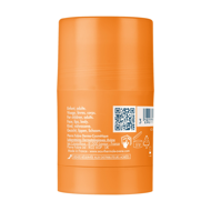 AVENE SUN, pieštukas jautrių sričių pieštukas, SPF50+, 45 g, 1 vnt. paveikslėlis