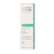ANNEMARIE BÖRLIND rutulinis pieštukas probleminei odai 10 ml