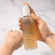 ANNEMARIE BÖRLIND veido gelis 150ml