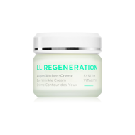 ANNEMARIE BÖRLIND stangrinamasis paakių kremas 30ml