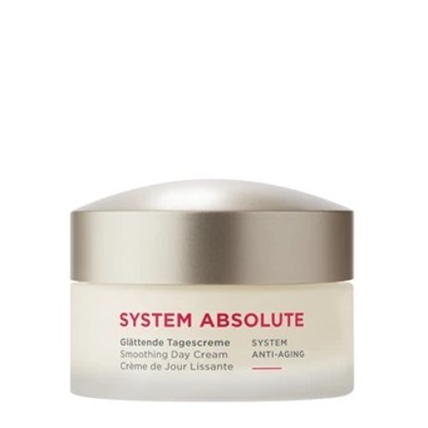 ANNEMARIE BÖRLIND stangrinamasis dieninis kremas 50 ml