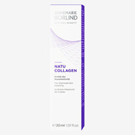 ANNEMARIE BÖRLIND drėkinamasis fluidas 30ml