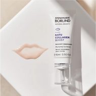 ANNEMARIE BÖRLIND lūpų serumas 15ml