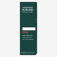 ANNEMARIE BÖRLIND gelis po skutimosi 50ml