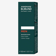 ANNEMARIE BÖRLIND veido kremas vyrams 50ml ANNEMARIE BÖRLIND veido kremas vyrams 50ml