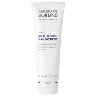 ANNEMARIE BÖRLIND rankų kremas 75ml