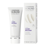 ANNEMARIE BÖRLIND rankų balzamas 50ml