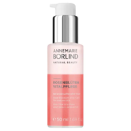 ANNEMARIE BÖRLIND veido serumas 50ml