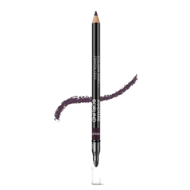 ANNEMARIE BÖRLIND akių pieštukas violetinės-juodos spalvos 1g ANNEMARIE BÖRLIND akių pieštukas violetinės-juodos spalvos 1g