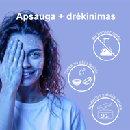 STARAZOLIN BlueLight, akių lašai, 10ml paveikslėlis