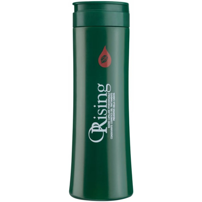 Orising Šampūnas Anti-Hair Loss Shampoo ORIS00110, nuo plaukų slinkimo, 100 ml