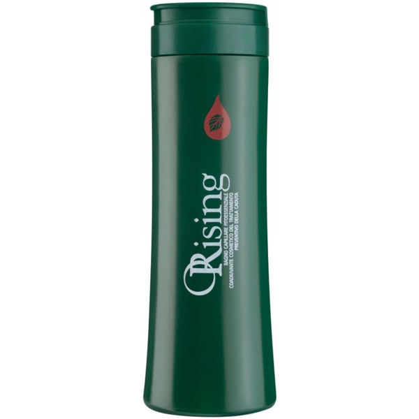 Orising Šampūnas Anti-Hair Loss Shampoo ORIS00110, nuo plaukų slinkimo, 100 ml