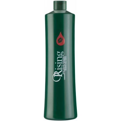 Orising Šampūnas Anti-Hair Loss Shampoo ORIS00150, nuo plaukų slinkimo, 750 ml