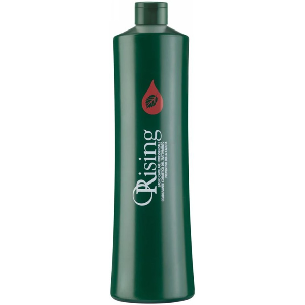 Orising Šampūnas Anti-Hair Loss Shampoo ORIS00150, nuo plaukų slinkimo, 750 ml