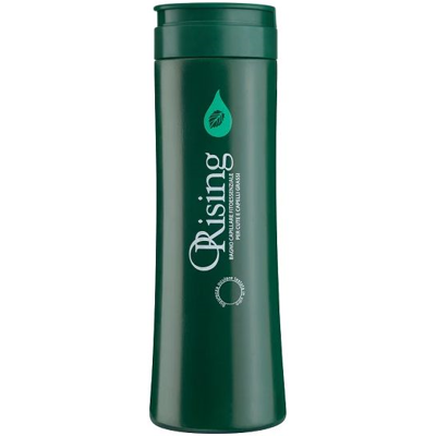 Orising Šampūnas Greasy Hair Shampoo ORIS00200, riebiai galvos odai, 250 ml