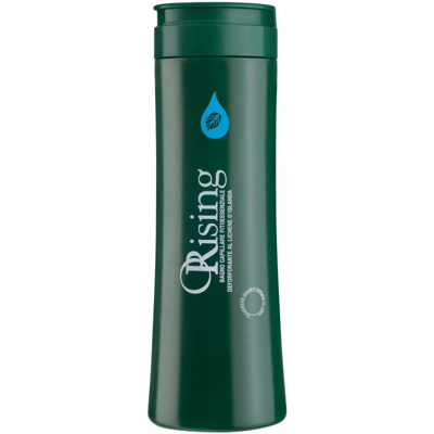 Orising Šampūnas Anti-Dandruff Shampoo ORIS00300, nuo pleiskanų, 250 ml