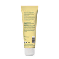 ATTITUDE, Blizgesio suteikiantis kondicionierius su citrinų lapų ekstraktu ir baltąja arbata, 240 ml ATTITUDE, Blizgesio suteikiantis kondicionierius su citrinų lapų ekstraktu ir baltąja arbata, 240 ml