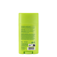 ATTITUDE,  Pieštukinis dezodorantas „Pear & Amber“, 75 g