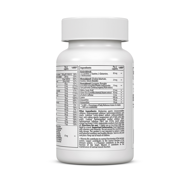 ULTRAVIT Vyrų multivitaminų formulė, 60 tablečių paveikslėlis