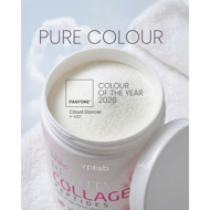 VPLAB Ultra Moterų grožio kolageno peptidai, 150 g. paveikslėlis