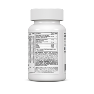 ULTRAVIT Moterų multivitaminų formulė, 60 tablečių paveikslėlis