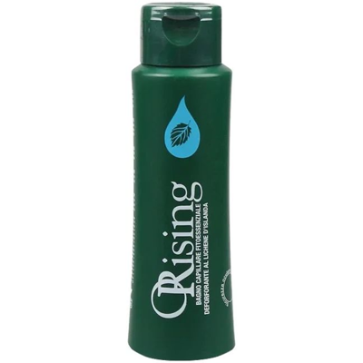 Orising Šampūnas Anti-Dandruff Shampoo ORIS00310, nuo pleiskanų, 100 ml