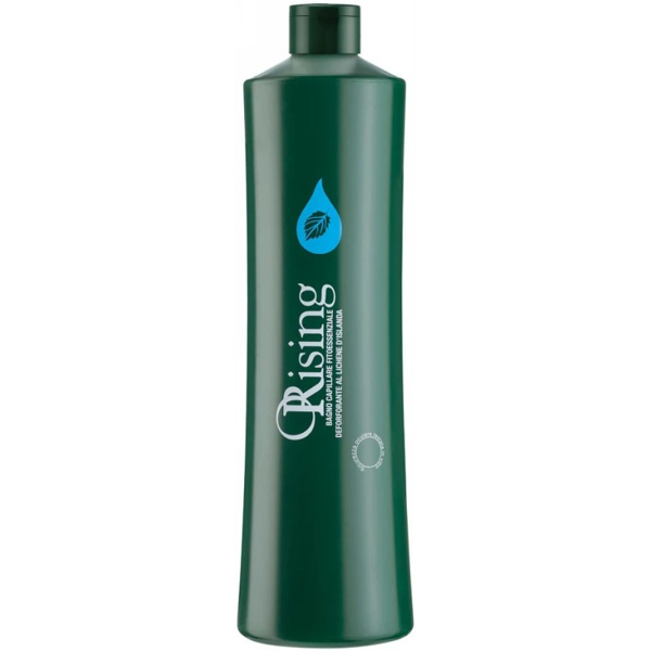 Orising Šampūnas Anti-Dandruff Shampoo ORIS00350, nuo pleiskanų, 750 ml