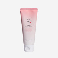 BEAUTY OF JOSEON šveičiamasis gelis 100 ml BEAUTY OF JOSEON šveičiamasis gelis 100 ml