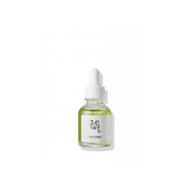 BEAUTY OF JOSEON veido serumas 30ml BEAUTY OF JOSEON veido serumas 30ml