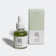 BEAUTY OF JOSEON veido serumas 30ml BEAUTY OF JOSEON veido serumas 30ml