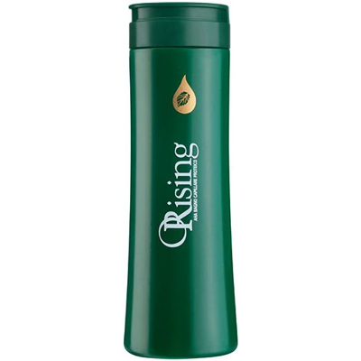 Orising Šampūnas AHA Shampoo ORIS00800, su AHA rūgštimi, 250 ml